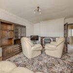 Honeywall, Penkhull, ST4 7HT