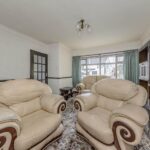 Honeywall, Penkhull, ST4 7HT