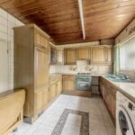 Honeywall, Penkhull, ST4 7HT