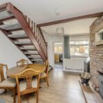 The Green, Caverswall, Stoke On Trent, ST11 9EQ