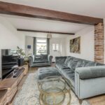 The Green, Caverswall, Stoke On Trent, ST11 9EQ