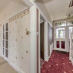 Northwood Lane, Newcastle Under Lyme