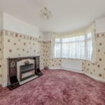 Northwood Lane, Newcastle Under Lyme