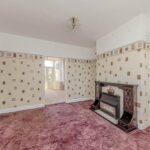 Northwood Lane, Newcastle Under Lyme