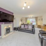 Wynbank Close, Bignal End