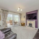 Wynbank Close, Bignal End