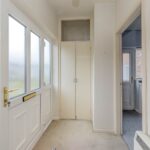 Stubbsfield Road, Newcastle Under Lyme