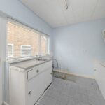 Stubbsfield Road, Newcastle Under Lyme