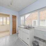 Stubbsfield Road, Newcastle Under Lyme