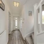 Southdown Close, Stoke On Trent