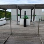 London Road, Newcastle Under Lyme