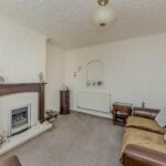 Finney Green, Stoke On Trent