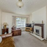 Finney Green, Stoke On Trent