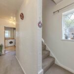 Finney Green, Stoke On Trent