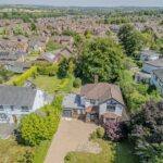 Sandon Road, Stoke-On-Trent, ST3 7BL