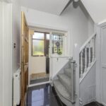 Sandon Road, Stoke-On-Trent, ST3 7BL