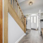 Osborne Road, Stoke On Trent