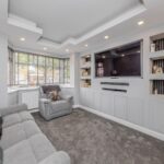 Osborne Road, Stoke On Trent