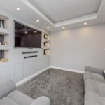 Osborne Road, Stoke On Trent