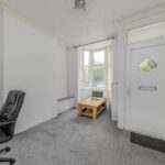 Sturgess Street, Stoke On Trent, ST4 7QH