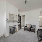 Sturgess Street, Stoke On Trent, ST4 7QH