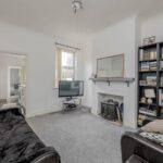 Sturgess Street, Stoke On Trent, ST4 7QH