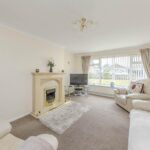 Braithwell Drive, Milton, Stoke On Trent, ST2 7NT