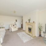 Braithwell Drive, Milton, Stoke On Trent, ST2 7NT