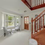 Swanholme Way, Baldwin`s Gate