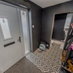 Heath Avenue, Cellarhead