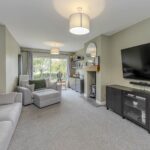 Heath Avenue, Cellarhead