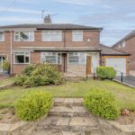 Dartmouth Avenue, Westlands