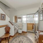 Dartmouth Avenue, Westlands