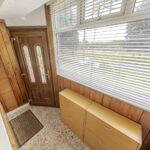 Dartmouth Avenue, Westlands