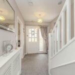 Valley Road, Weston Coyney