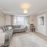 Valley Road, Weston Coyney