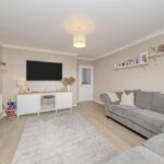 Valley Road, Weston Coyney