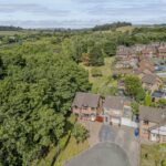 Ranworth Close, Newcastle Under Lyme