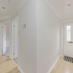 Tolkien Way, Stoke On Trent