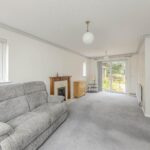 Tolkien Way, Stoke On Trent