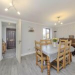 Brindiwell Grove, Stoke On Trent