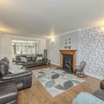 Brindiwell Grove, Stoke On Trent