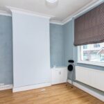 Chapel Street, Bucknall, Stoke On Trent, ST2 9AT