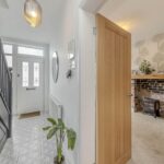 Sparch Hollow, Newcastle Under Lyme