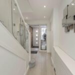 Willotts Hill Road, Newcastle Under Lyme