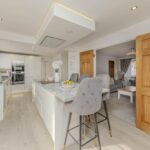 Willotts Hill Road, Newcastle Under Lyme