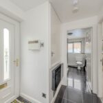 Crofters Court, Newcastle Under Lyme