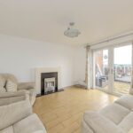 Crofters Court, Newcastle Under Lyme