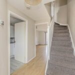 Wheatfields, Bradeley, Stoke On Trent, ST6 7QD