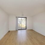 Wheatfields, Bradeley, Stoke On Trent, ST6 7QD